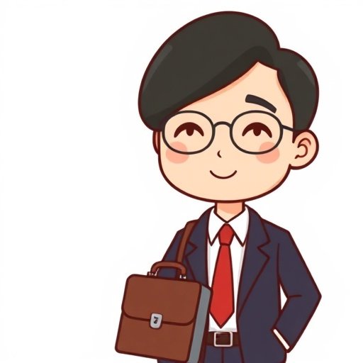 吃瓜最新事件爆料用户 合约专家