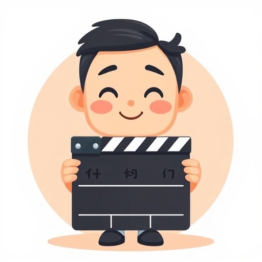 吃瓜最新事件爆料用户 电影发烧友