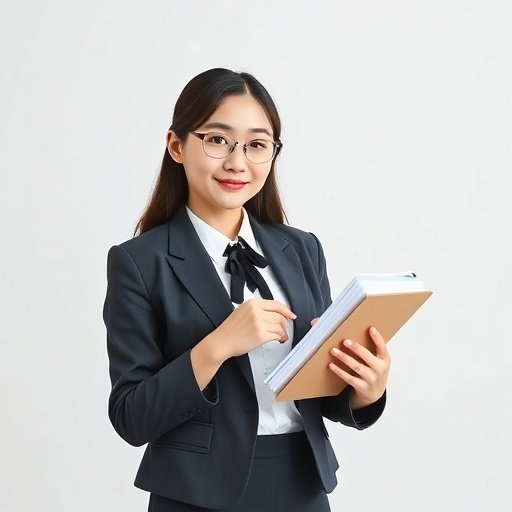 吃瓜最新事件爆料网红百科 - 办公室小野