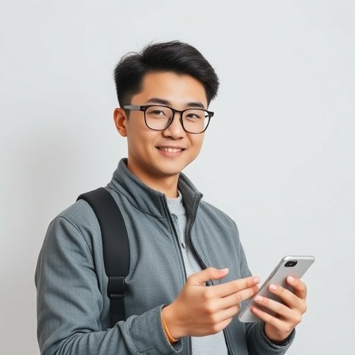 吃瓜最新事件爆料主播百科 - 科技测评师阿科
